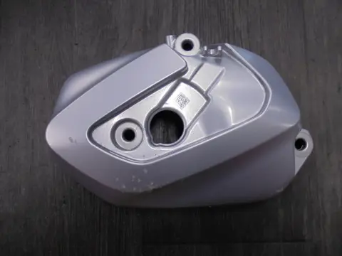 KLEPPENDEKSEL BMW R 1250 RT 2018 - 2020