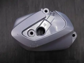 KLEPPENDEKSEL BMW R 1250 RT 2018 - 2020