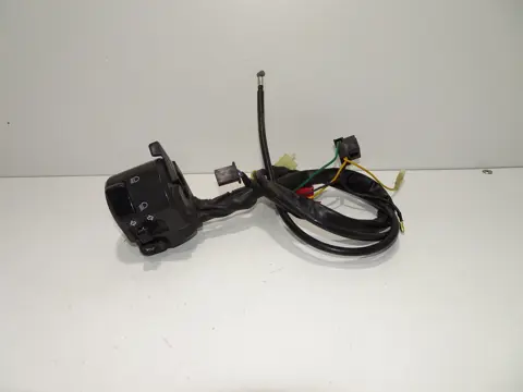 STUURSCHAKELAAR RECHTS Yamaha XJR 1300 1999 - 2007