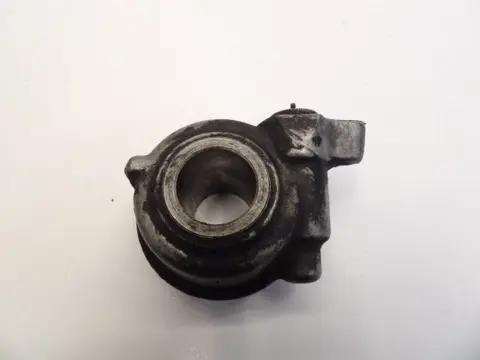 SNELHEIDSOPNEMER Honda CB 750 1991 - 2001
