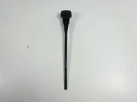 MOTORBLOK DIVERSE BMW F 800 R 2009 - 2014