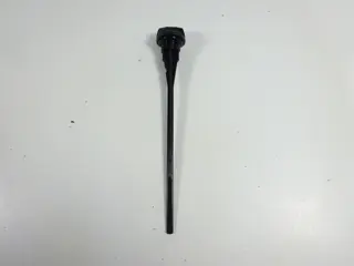 MOTORBLOK DIVERSE BMW F 800 R 2009 - 2014