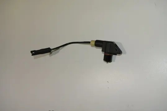 SENSOR - ELEKTRONICA BMW R 1200 GS 2008 - 2009