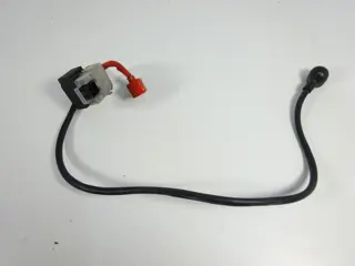 STARTMOTORRELAIS Suzuki GSR 750 2011 - 2016