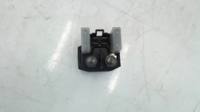 STARTMOTORRELAIS Yamaha YZF R1 2004 - 2006