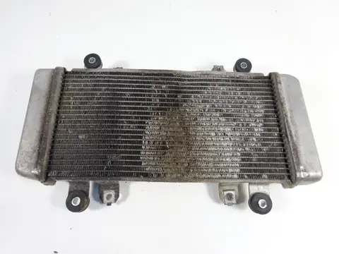 RADIATEUR Kawasaki Ninja 300 2013 - 2017