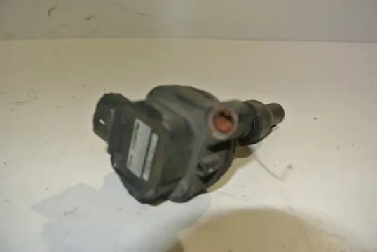 BOBINE Triumph Sprint ST 955 1999 - 2005