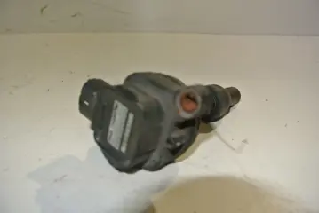 BOBINE Triumph Sprint ST 955 1999 - 2005