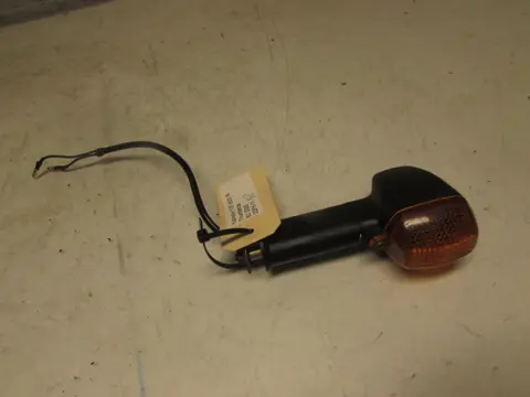 KNIPPERLICHT Yamaha YZF 600 Thundercat 1996 - 2003