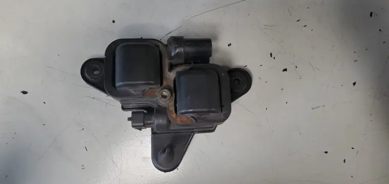 BOBINE Aprilia Tuono 1000 2006 - 2008