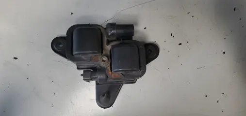 BOBINE Aprilia Tuono 1000 2006 - 2008