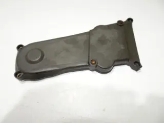 MOTORBLOKDEKSEL Ducati monster 600 1992 - 2002