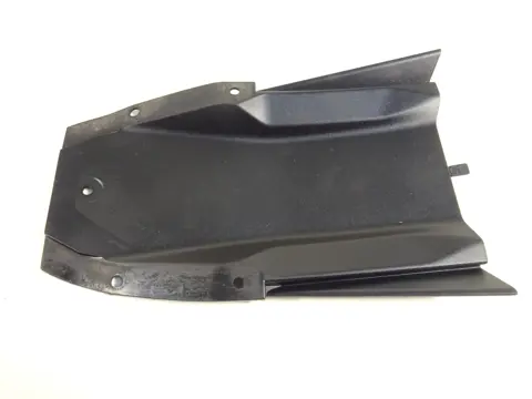 UNDERTAIL Yamaha MT 07 2014 - 2017