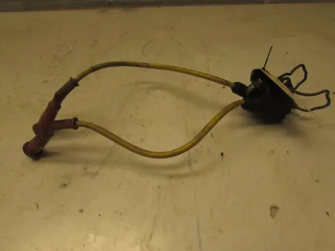 BOBINE Honda VF 750 C Magna 1993 - 2000