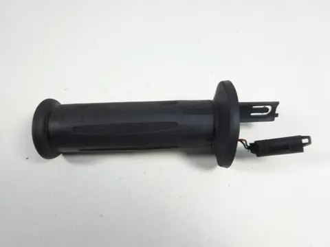 HANDVAT BMW F 800 R 2009 - 2014