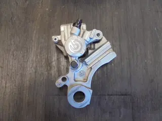 ACHTER REMKLAUW KTM 690 SMC-R 2020 - 2023