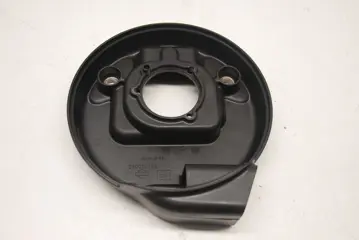 LUCHTFILTERHUIS Harley Davidson Sportster 2004 - 2021