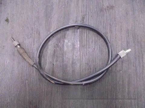 KILOMETERKABEL Suzuki VZ 800 marauder 1997 - 2004