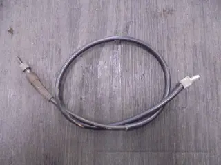 KILOMETERKABEL Suzuki VZ 800 marauder 1997 - 2004