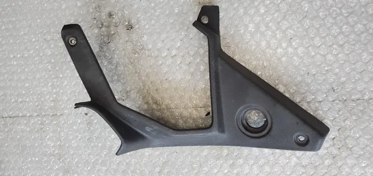 AFDEK KAPJE Aprilia RST 1000 Futura 2001 - 2004