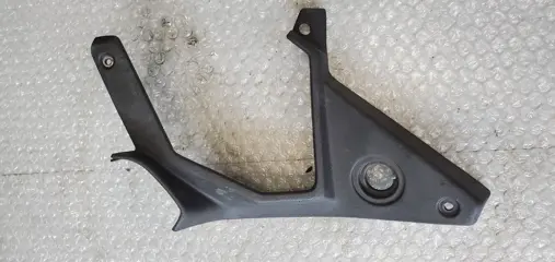 AFDEK KAPJE Aprilia RST 1000 Futura 2001 - 2004