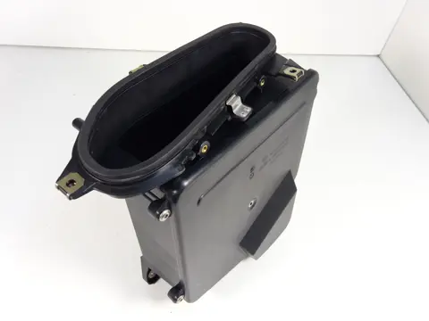RECHTER BINNENKUIP BMW R 1200 RT 2003 - 2009