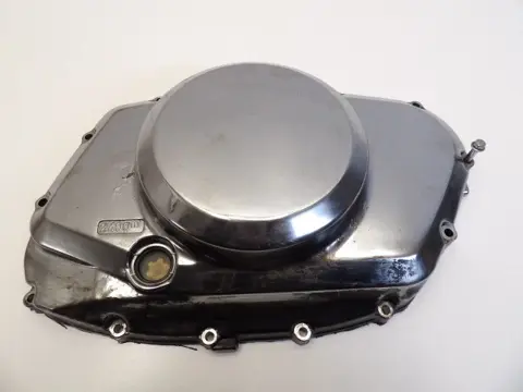 KOPPELINGSDEKSEL Suzuki VS 700 Intruder 1985 - 1991