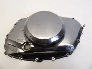 KOPPELINGSDEKSEL Suzuki VS 700 Intruder 1985 - 1991