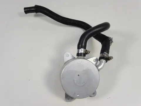 MOTORBLOK DIVERSE Kawasaki Z 1000 Sx 2011 - 2013