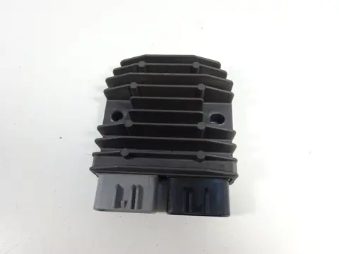 SPANNINGSREGELAAR Yamaha FZ8 2010 - 2015