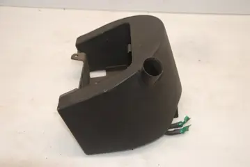 OLIE RESERVOIR Harley Davidson Softtail 1984 - 1999