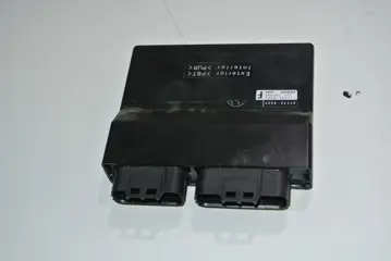 CDI UNIT Ducati Multistrada 1000 2003 - 2006