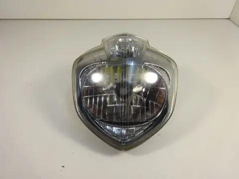 KOPLAMP Yamaha FZ6 2004 - 2007