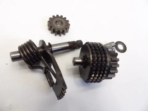 MOTORBLOK DIVERSE Suzuki DR 800 1970 - 2012