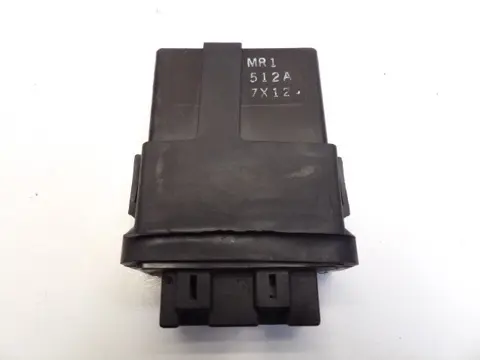 CDI UNIT Honda VT 600 1988 - 1998