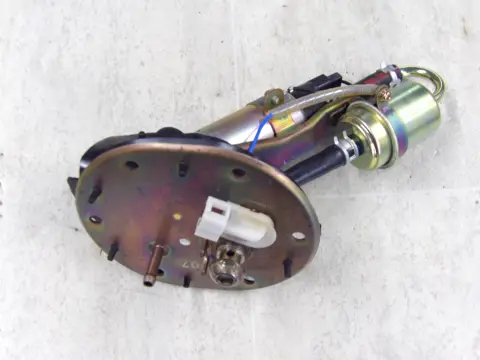 BRANDSTOFPOMP Honda VFR 800 I 2002 - 2013