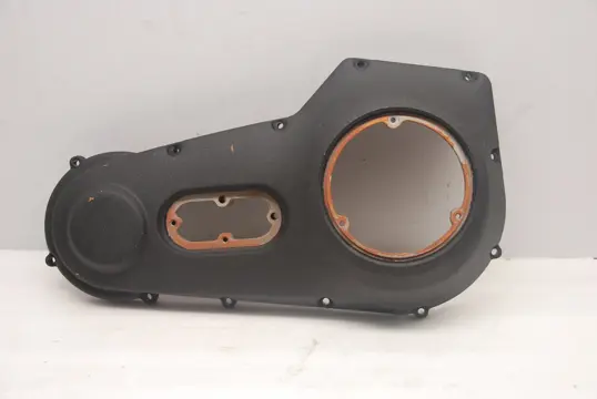 KOPPELINGSDEKSEL Harley Davidson Softtail 1984 - 1999