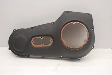 KOPPELINGSDEKSEL Harley Davidson Softtail 1984 - 1999