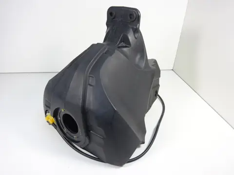 TANK BMW K 1200 S 2004 - 2009