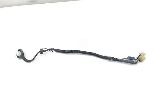KABELBOOM VOOR Suzuki GSR 600 2006 - 2009