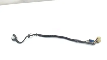 KABELBOOM VOOR Suzuki GSR 600 2006 - 2009