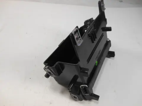 ACCUBAK Triumph Scrambler 1200 XC 2019 - 2020