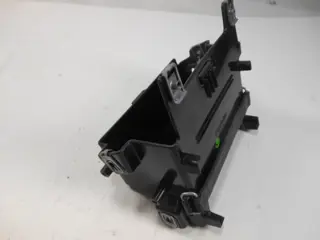 ACCUBAK Triumph Scrambler 1200 XC 2019 - 2020