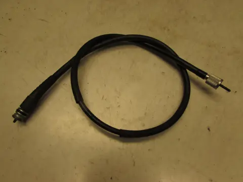 KILOMETERKABEL Suzuki GSX R 750 1992 - 1993