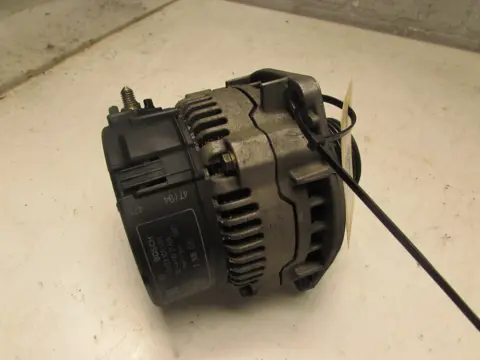 DYNAMO BMW R 850 R 1994 - 2001