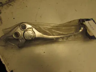REMHANDLE Suzuki GSX F 600 1988 - 1997