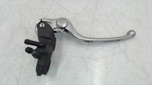 REMPOMP Suzuki GSX R 750 2008 - 2010