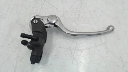 REMPOMP Suzuki GSX R 750 2008 - 2010