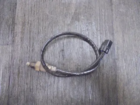 LAMBDA SENSOR Yamaha MT 07 2014 - 2017 / 2018 - 2021