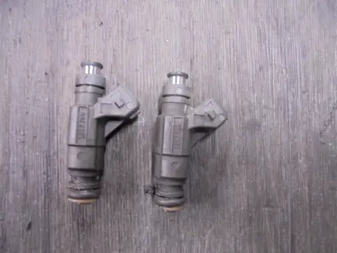 GASKLEPHUIS BMW R 1150 RT R 850 RT 2000 - 2005